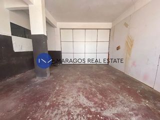 Αποθήκη 150 τ.μ. για ενοικίαση, Αργολίδα, Άργος-thumb-14