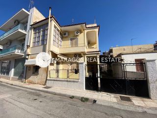 Κτίριο 180 τ.μ. για πώληση, Αργολίδα, Άργος-thumb-1