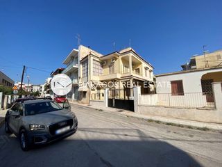 Κτίριο 180 τ.μ. για πώληση, Αργολίδα, Άργος-thumb-3