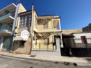 Κτίριο 180 τ.μ. για πώληση, Αργολίδα, Άργος-thumb-2