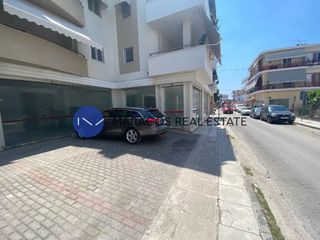 Κατάστημα 270 τ.μ. για πώληση, Αργολίδα, Άργος-thumb-4