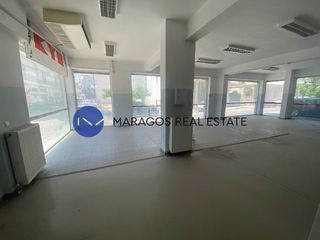 Κατάστημα 270 τ.μ. για πώληση, Αργολίδα, Άργος-thumb-8