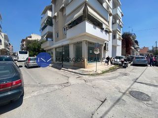 Κατάστημα 270 τ.μ. για πώληση, Αργολίδα, Άργος-thumb-2