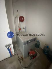Κατάστημα 270 τ.μ. για πώληση, Αργολίδα, Άργος-thumb-15