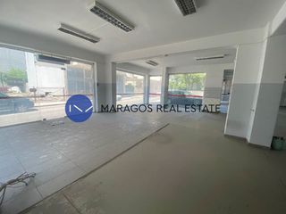 Κατάστημα 270 τ.μ. για πώληση, Αργολίδα, Άργος-thumb-9