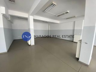 Κατάστημα 270 τ.μ. για πώληση, Αργολίδα, Άργος-thumb-7