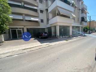 Κατάστημα 270 τ.μ. για πώληση, Αργολίδα, Άργος-thumb-3