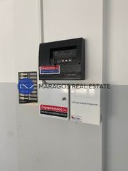 Κατάστημα 270 τ.μ. για πώληση, Αργολίδα, Άργος-thumb-14
