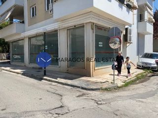 Κατάστημα 270 τ.μ. για πώληση, Αργολίδα, Άργος-thumb-1
