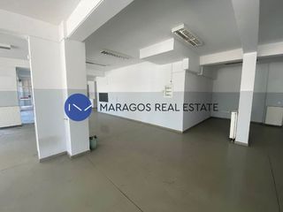 Κατάστημα 270 τ.μ. για πώληση, Αργολίδα, Άργος-thumb-10