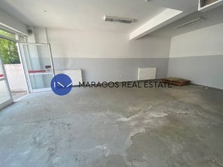 Κατάστημα 270 τ.μ. για πώληση, Αργολίδα, Άργος-thumb-11