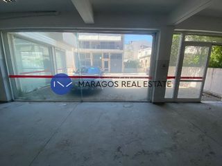 Κατάστημα 270 τ.μ. για πώληση, Αργολίδα, Άργος-thumb-12
