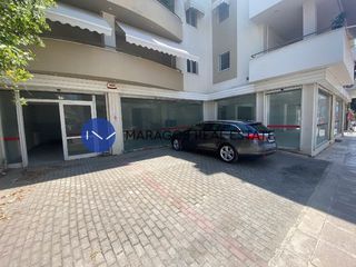 Κατάστημα 270 τ.μ. για πώληση, Αργολίδα, Άργος-thumb-5