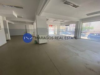 Κατάστημα 270 τ.μ. για πώληση, Αργολίδα, Άργος-thumb-6