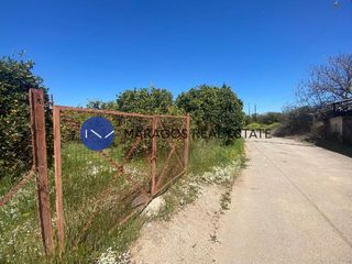 Οικόπεδο 5.300 τ.μ. προς πώληση, Δαλαμανάρα-thumb-7