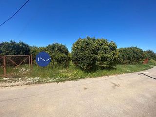 Οικόπεδο 5.300 τ.μ. για πώληση