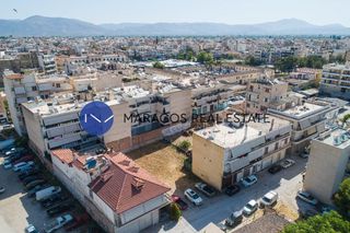 Οικόπεδο 540 τ.μ. για πώληση, Αργολίδα, Άργος-thumb-4