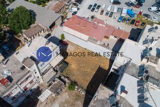 Οικόπεδο 540 τ.μ. για πώληση, Αργολίδα, Άργος-thumb-5