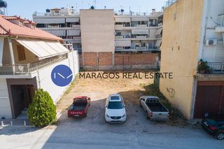 Οικόπεδο 540 τ.μ. για πώληση, Αργολίδα, Άργος-thumb-3