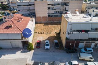 Οικόπεδο 540 τ.μ. για πώληση, Αργολίδα, Άργος-thumb-1