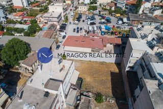 Οικόπεδο 540 τ.μ. για πώληση, Αργολίδα, Άργος-thumb-6