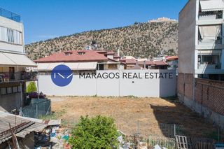 Οικόπεδο 540 τ.μ. για πώληση, Αργολίδα, Άργος-thumb-7
