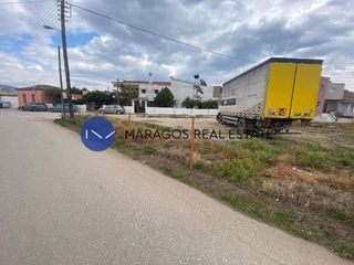 Οικόπεδο 660 τ.μ. για πώληση, Αργολίδα, Μιδέα-thumb-13