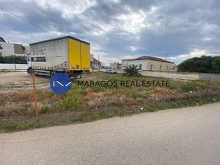 Οικόπεδο 660 τ.μ. για πώληση, Αργολίδα, Μιδέα-thumb-12