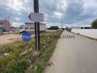 Οικόπεδο 660 τ.μ. για πώληση, Αργολίδα, Μιδέα-thumb-8