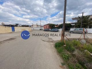 Οικόπεδο 660 τ.μ. για πώληση, Αργολίδα, Μιδέα-thumb-10