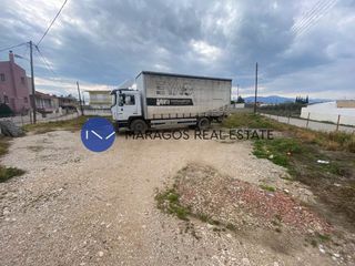 Οικόπεδο 660 τ.μ. για πώληση, Αργολίδα, Μιδέα-thumb-6