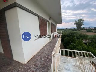 Μονοκατοικία 192 τ.μ. για πώληση, Αργολίδα, Άργος-thumb-7