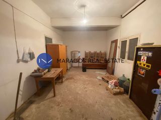 Μονοκατοικία 192 τ.μ. για πώληση, Αργολίδα, Άργος-thumb-8