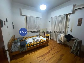Μονοκατοικία 192 τ.μ. για πώληση, Αργολίδα, Άργος-thumb-3
