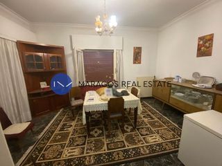 Μονοκατοικία 192 τ.μ. για πώληση, Αργολίδα, Άργος-thumb-1