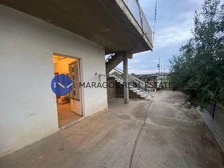 Μονοκατοικία 192 τ.μ. για πώληση, Αργολίδα, Άργος-thumb-9