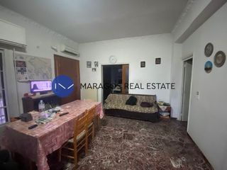 Μονοκατοικία 192 τ.μ. για πώληση