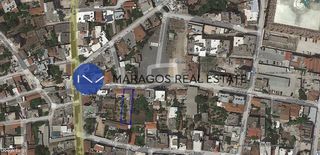 Οικόπεδο 453 τ.μ. για πώληση, Αργολίδα, Άργος-thumb-1