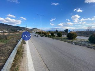 Αγροτεμάχια 3.000 τ.μ. για πώληση, Αργολίδα, Άργος-thumb-6