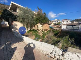 Οικόπεδο 230 τ.μ. για πώληση, Αργολίδα, Άργος-thumb-4