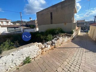 Οικόπεδο 230 τ.μ. για πώληση, Αργολίδα, Άργος-thumb-3