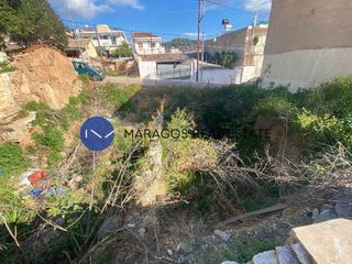 Οικόπεδο 230 τ.μ. για πώληση, Αργολίδα, Άργος-thumb-5