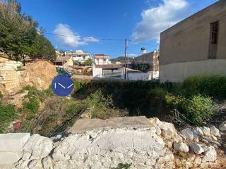 Οικόπεδο 230 τ.μ. για πώληση, Αργολίδα, Άργος-thumb-1