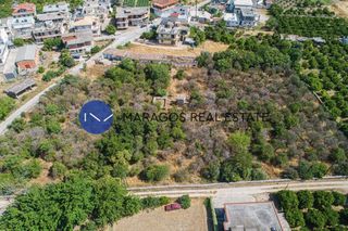 Οικόπεδο 868 τ.μ. για πώληση, Αργολίδα, Άργος-thumb-1