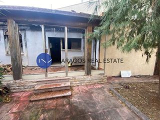 Οικόπεδο 400 τ.μ. για πώληση, Αργολίδα, Άργος-thumb-2