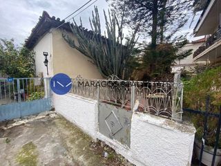 Οικόπεδο 400 τ.μ. για πώληση, Αργολίδα, Άργος-thumb-10