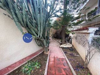 Οικόπεδο 400 τ.μ. για πώληση, Αργολίδα, Άργος-thumb-9