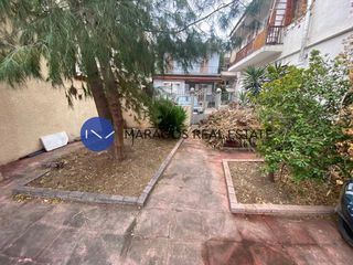Οικόπεδο 400 τ.μ. για πώληση, Αργολίδα, Άργος-thumb-7
