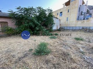 Οικόπεδο 600 τ.μ. για πώληση, Αργολίδα, Άργος-thumb-2