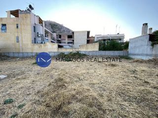 Οικόπεδο 600 τ.μ. για πώληση, Αργολίδα, Άργος-thumb-7